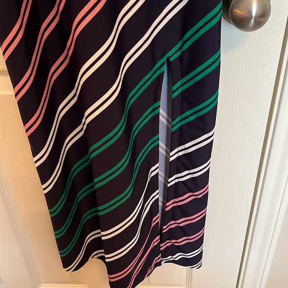 Jude Connally Maxi Dress - Picture 4 of 7